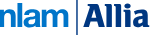 SanlamAllianz Life Insurance Tanzania Limited_29.png